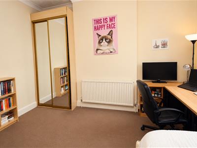 Picture 13